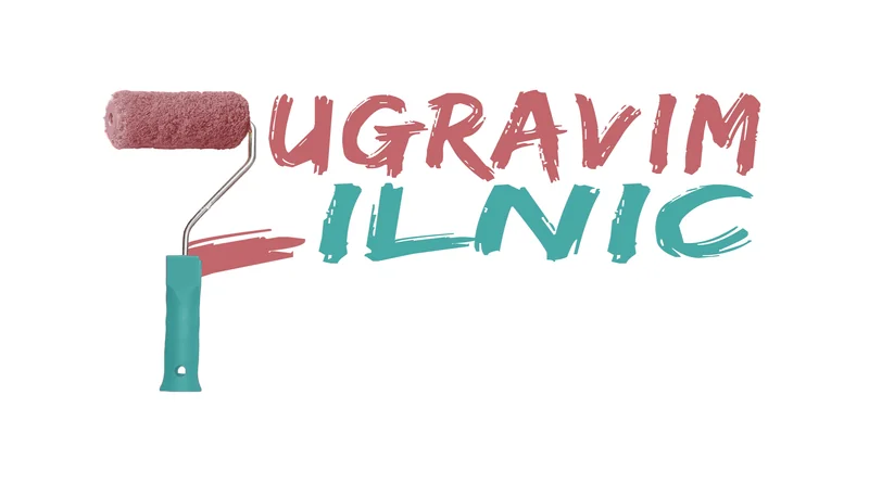 Logo Project - Variation 1