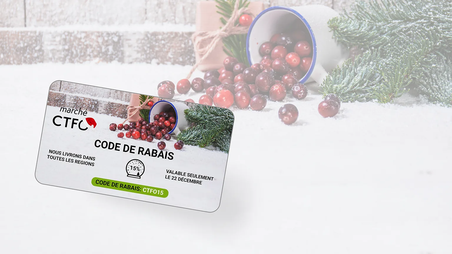 Printables - Vouchers